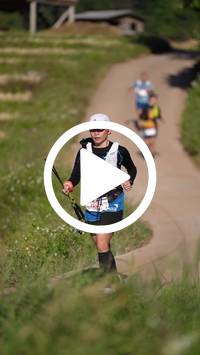 BIB:  <button type="button" onclick="openModal(26786707)" class="btn btn-primary btn-sm float-right" data-toggle="modal" data-target=".modal-high-quality">
                <i class="fa fa-download"></i> Download
                </button>